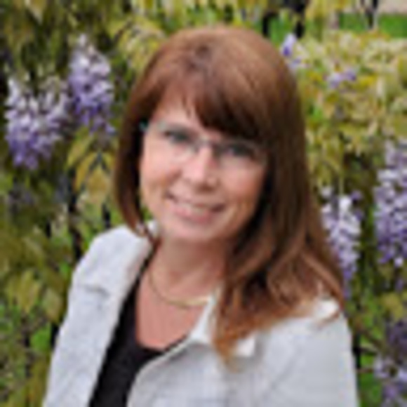 Meet your Posher, Summer - Picture 1 of 1